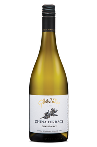 Gibbston Valley China Terrace Single Vineyard Chardonnay 750ml