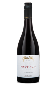 Gibbston Valley GV Collection Pinot Noir 750ml