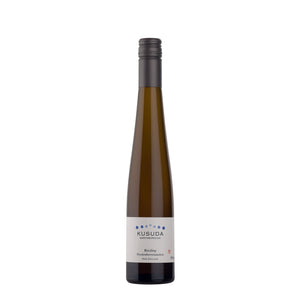 Kusuda Martinborough Riesling Trockenbeerenauslese 2021 375ml