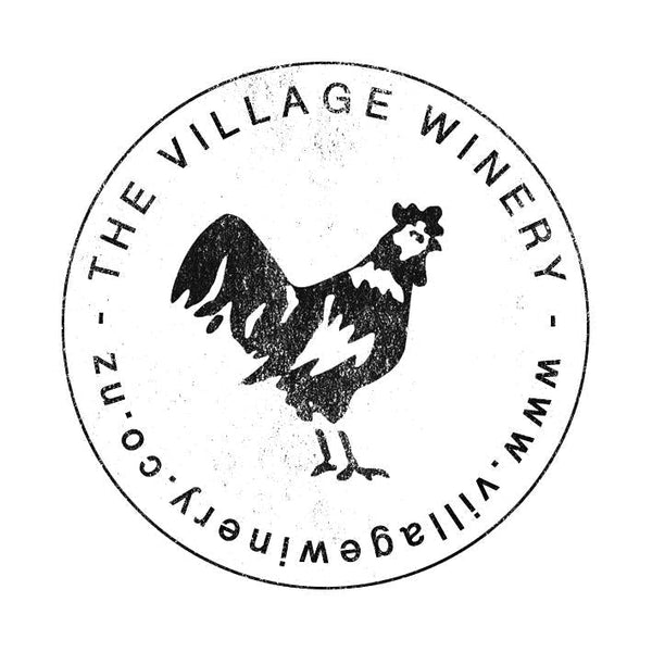 Kimura Cellars Marlborough Sauvignon Blanc 2022 750ml