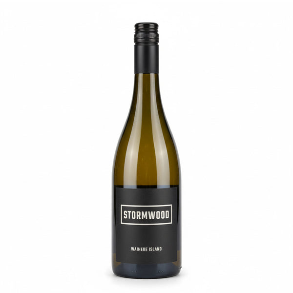 Stormwood Semillon 2024 750ml