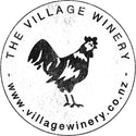 The Village Winery