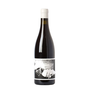 Ochota Barrels Impeccable Disorder Pinot Noir 2022 750ml