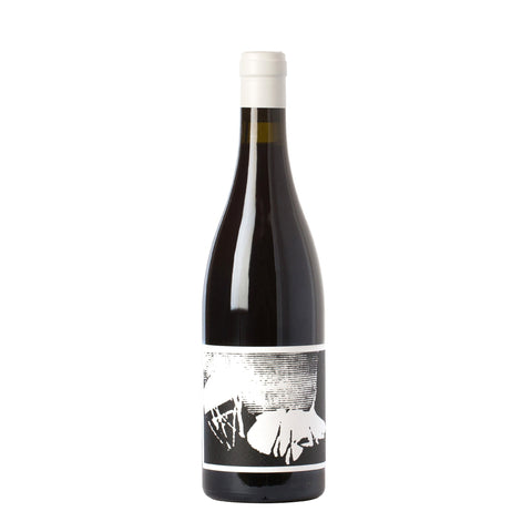 Ochota Barrels Impeccable Disorder Pinot Noir 2023 750ml