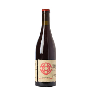 Ochota Barrels 186 One Eight Six McLaren Vale Grenache 2022 750ml