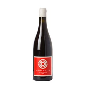 Ochota Barrels The Price Of Silence Adelaide Hills Gamay 2022 750ml