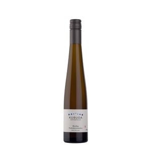 Kusuda Martinborough Riesling Trockenbeerenauslese 2022 375ml