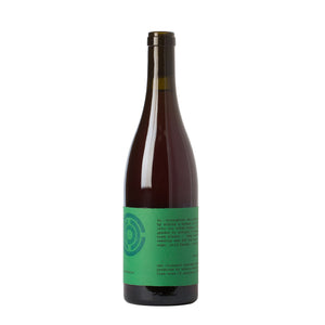 Ochota Barrels Botanicals of the Basket Range 2019 750ml