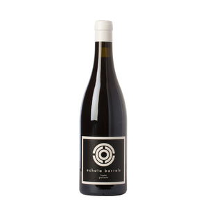 Ochota Barrels Fugazi Grenache 2021 750ml