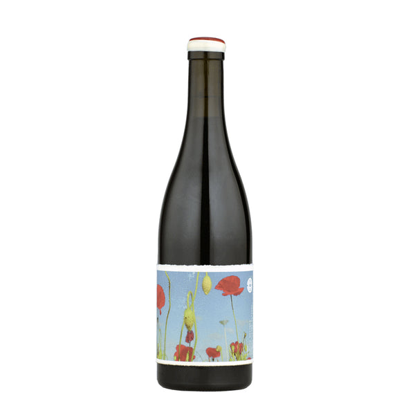 Ochota Barrels Home ... Adelaide Hills Pinot Noir 2020 750ml