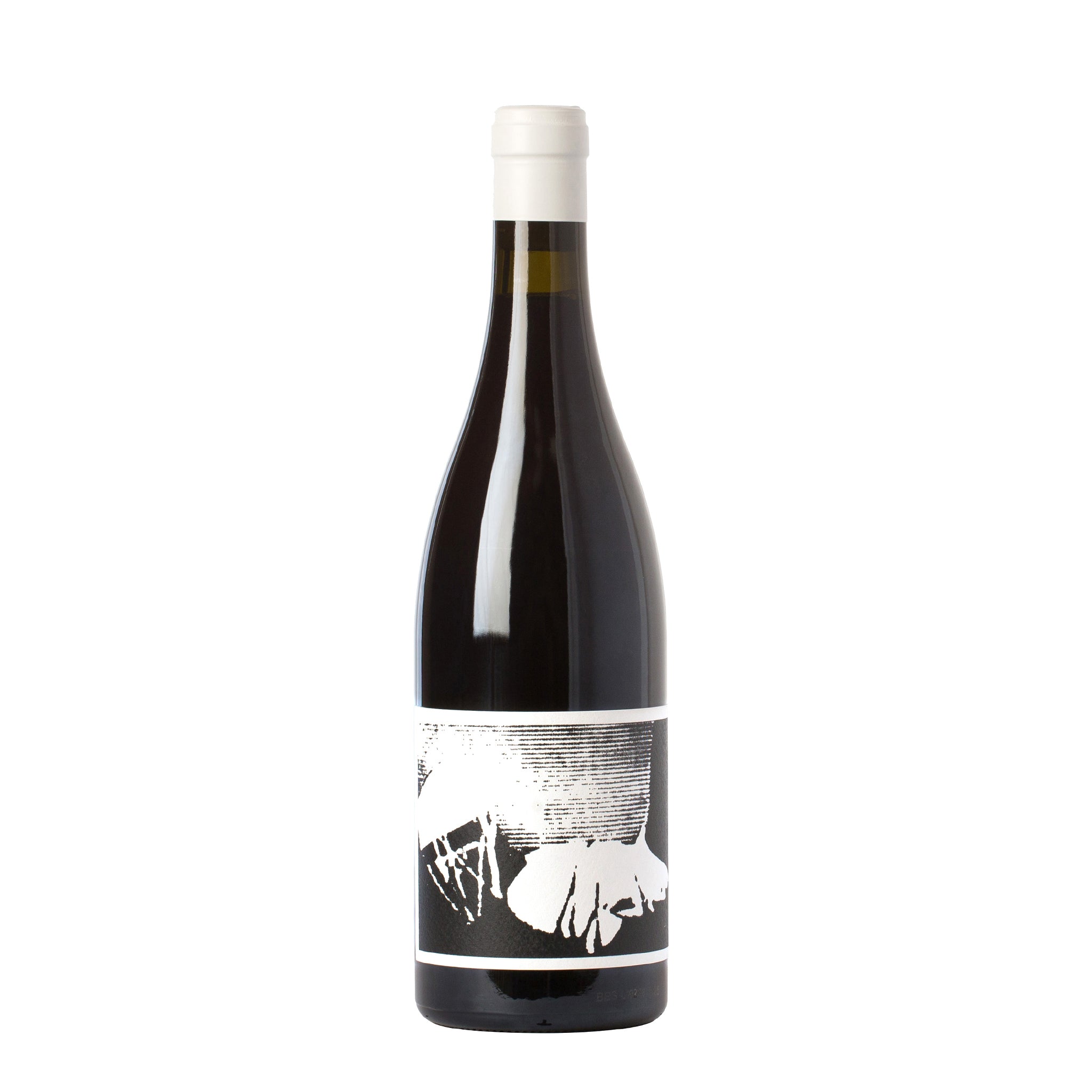 Ochota Barrels Impeccable Disorder Pinot Noir 2014 750ml