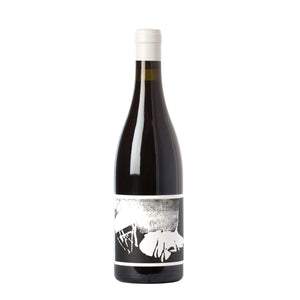 Ochota Barrels Impeccable Disorder Pinot Noir 2021 750ml