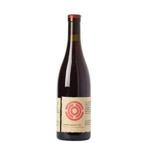 Ochota Barrels 186 One Eight Six McLaren Vale Grenache 2020 750ml