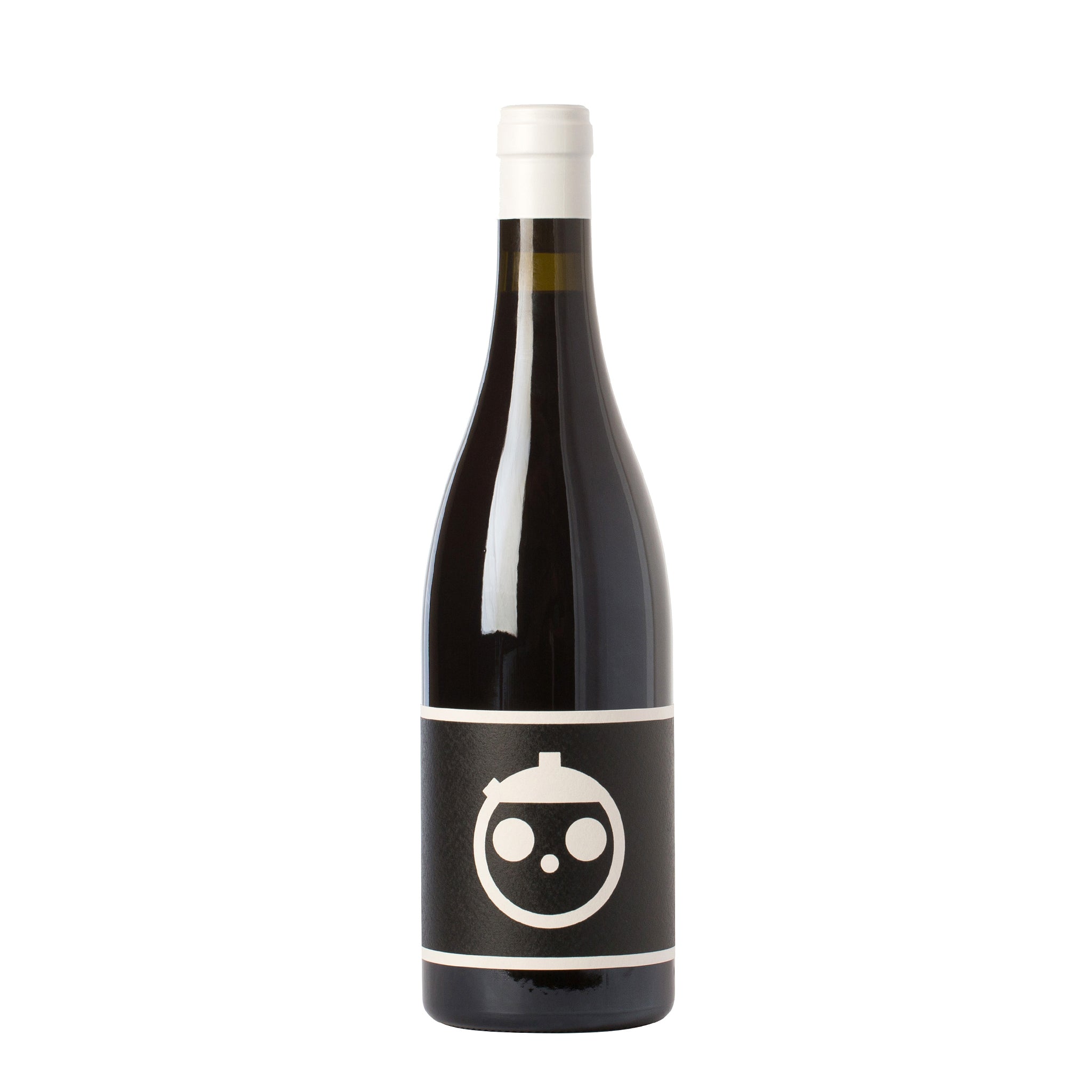 Ochota Barrels A Sense Of Compression Grenache 2020 Jeroboam 3000ml