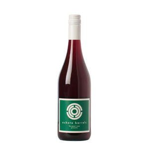 Ochota Barrels The Green Room Onkaparinga Hills Grenache Syrah 2020 Magnum 1500ml